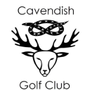 Cavendish Golf Club logo