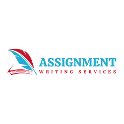 Assignment Writing Services logo