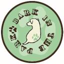 Bark In The Park Kay'S Boutique logo