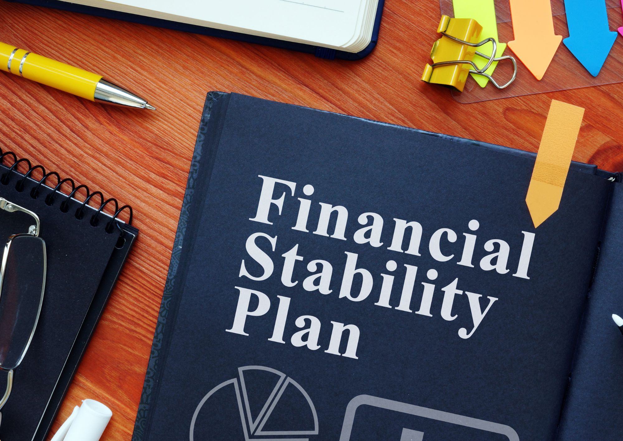 Financial Stability- Part 3: Workforce Deployment and Cost Strategies