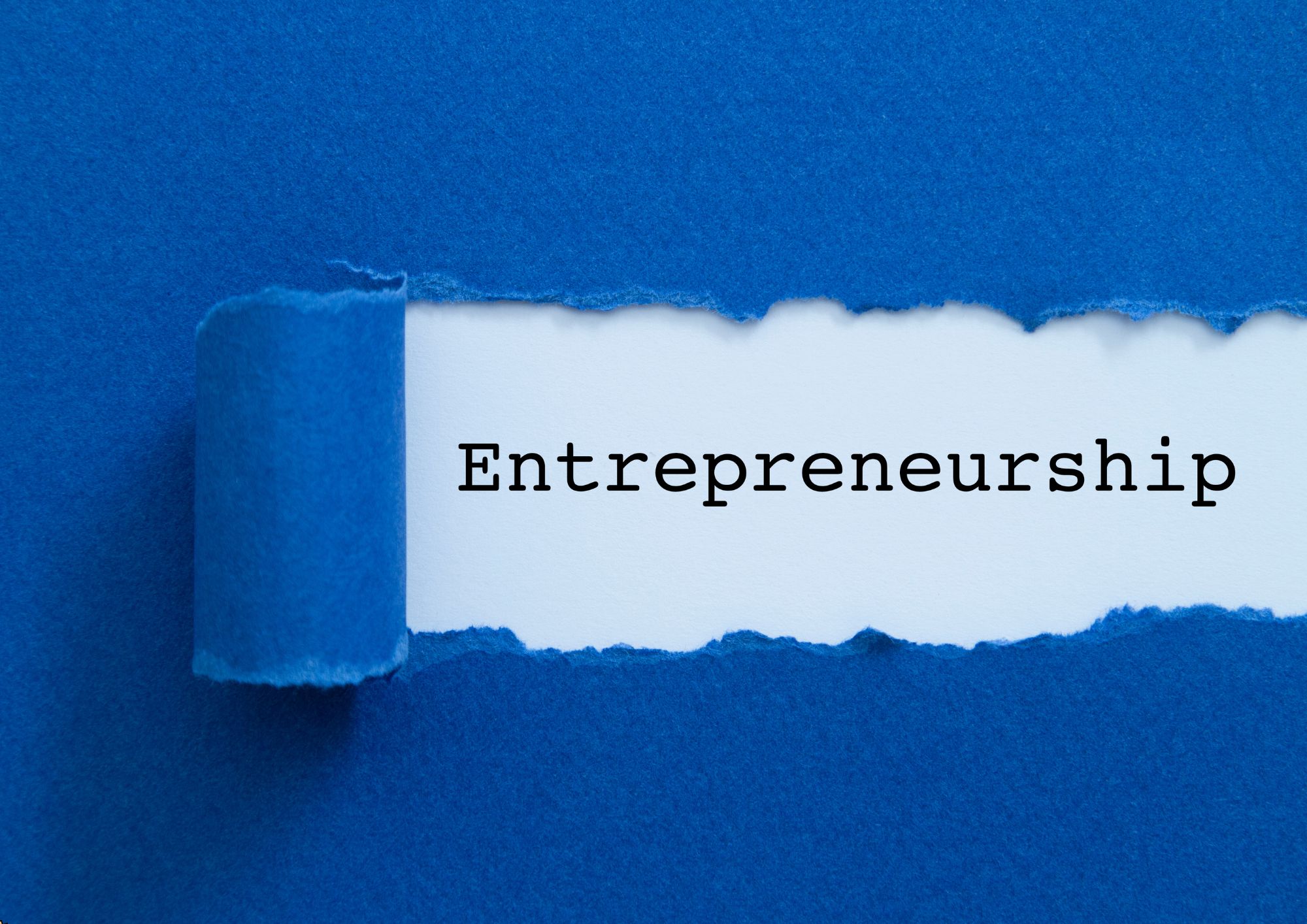 Entrepreneurship Masterclass : Starting a Business