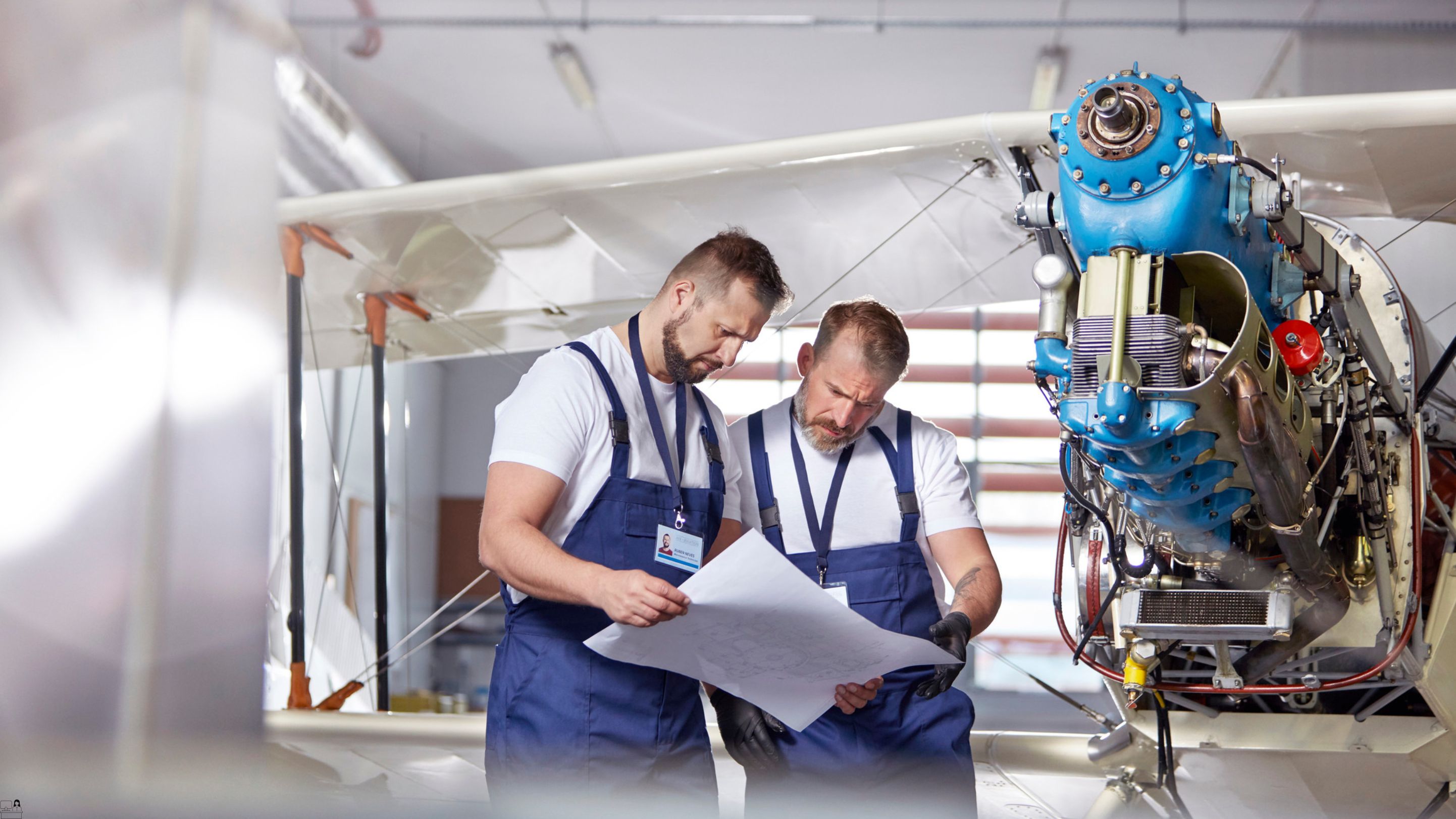 Mechanical Engineering Online Diploma