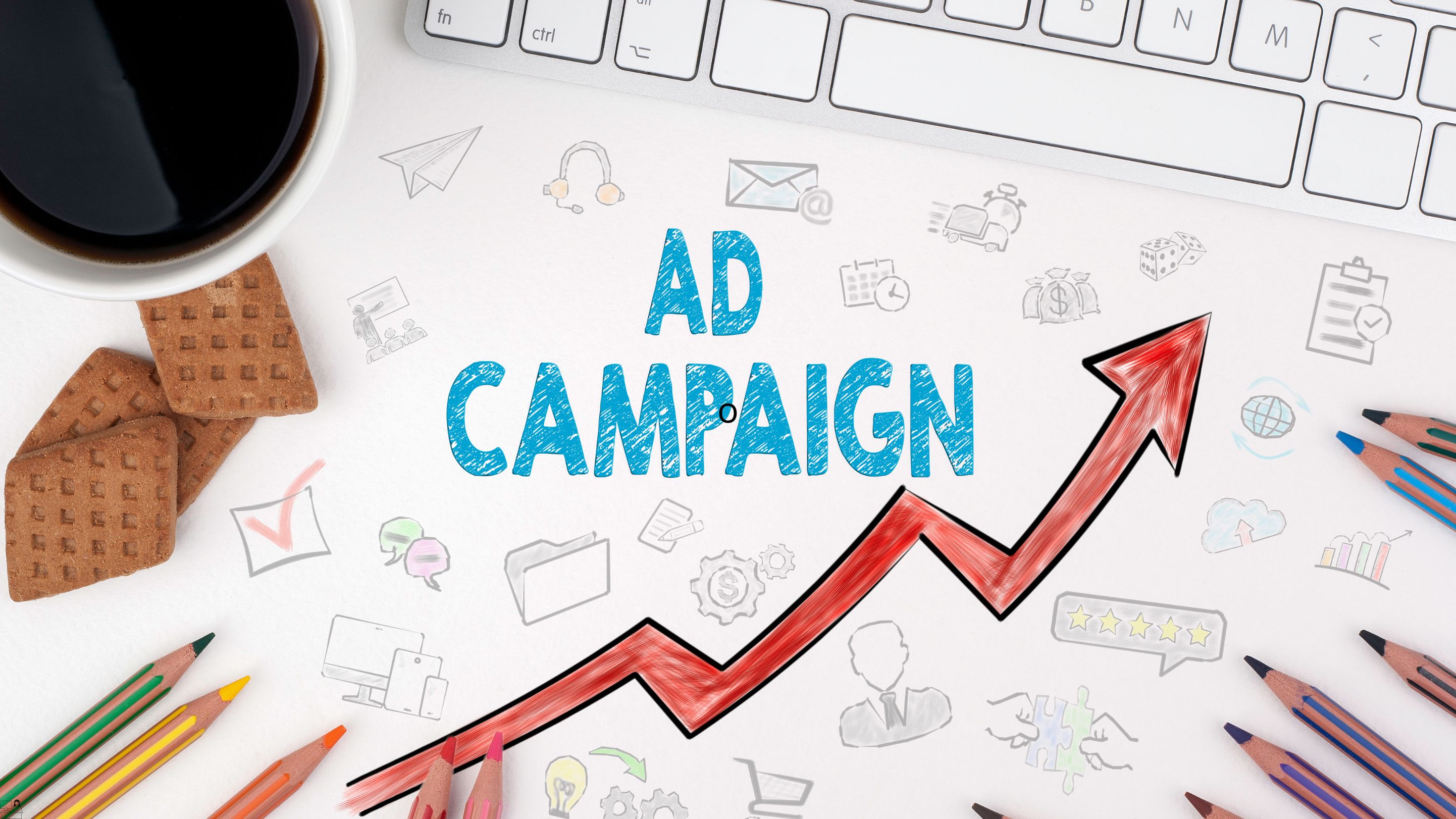 Utilize Facebook Ads for Marketing Mastery