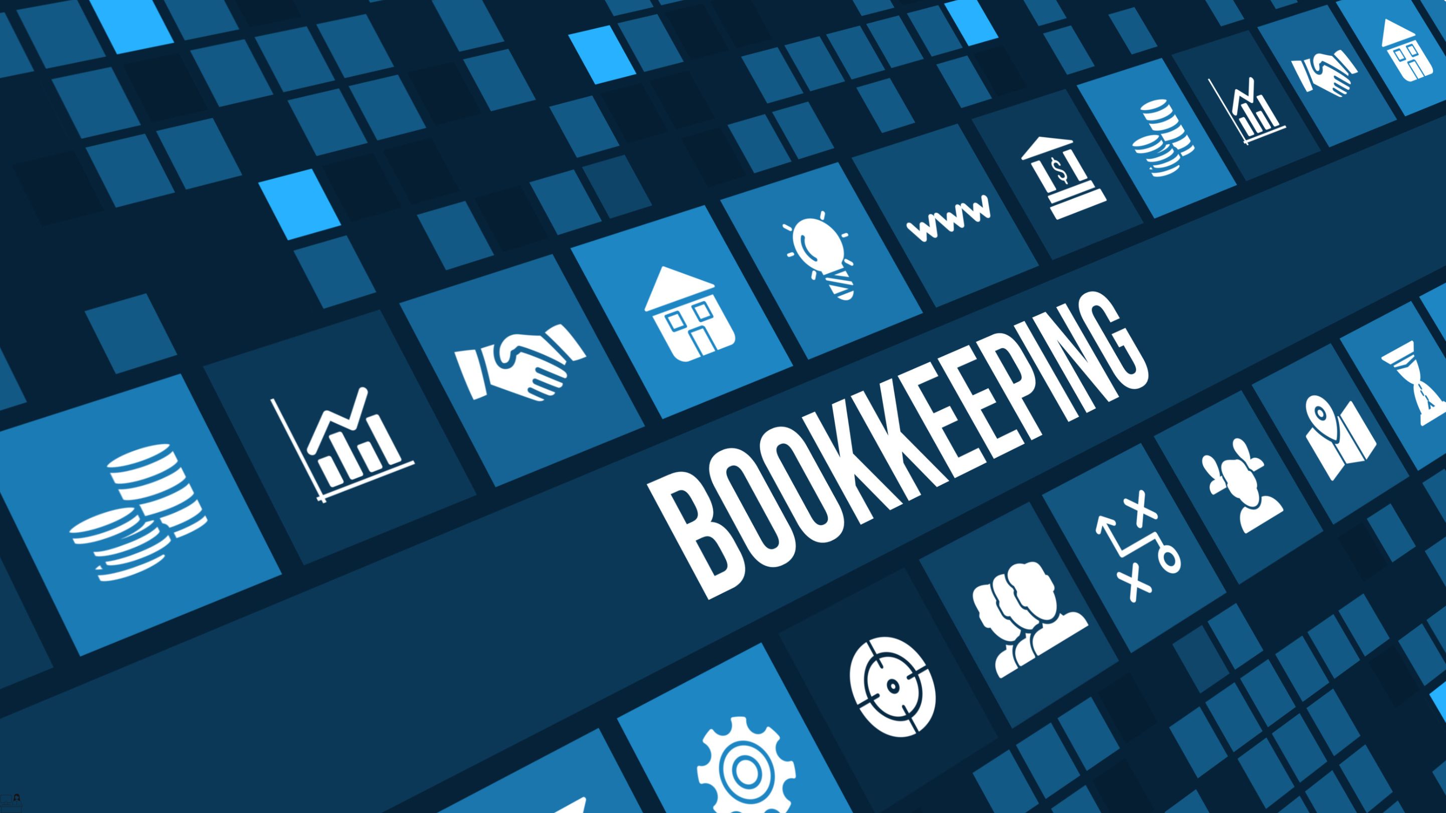 Mastering Precision in Bookkeeping with QuickBooks