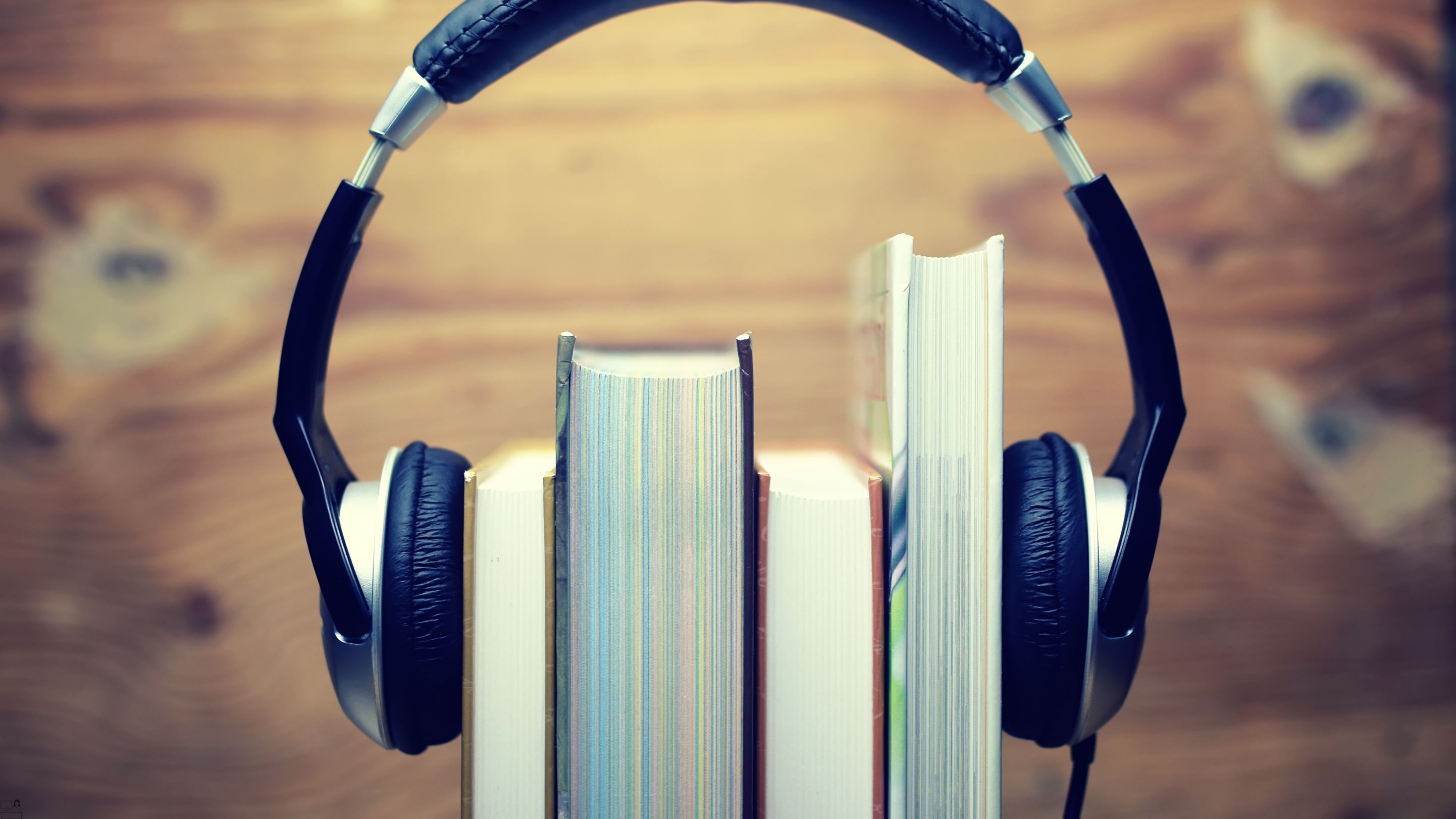 Mastering Audiobook Production and Distribution on Amazon ACX