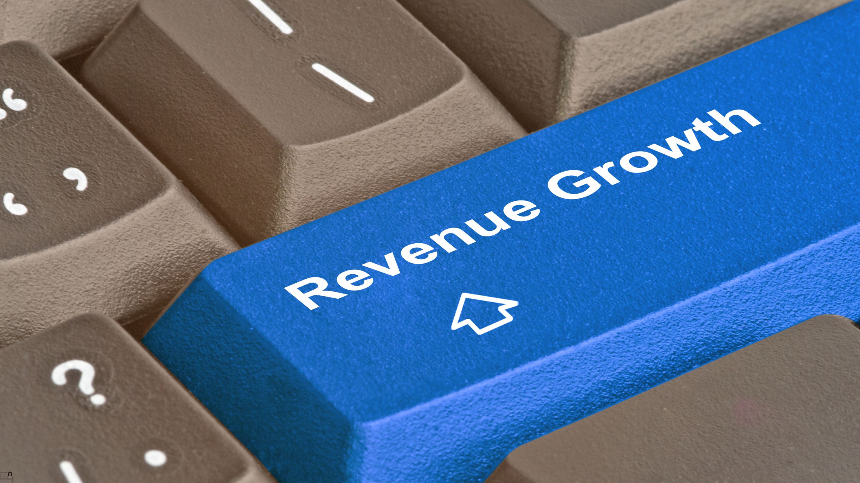 Maximizing Revenue Growth: Mastering Go-To-Market Strategies