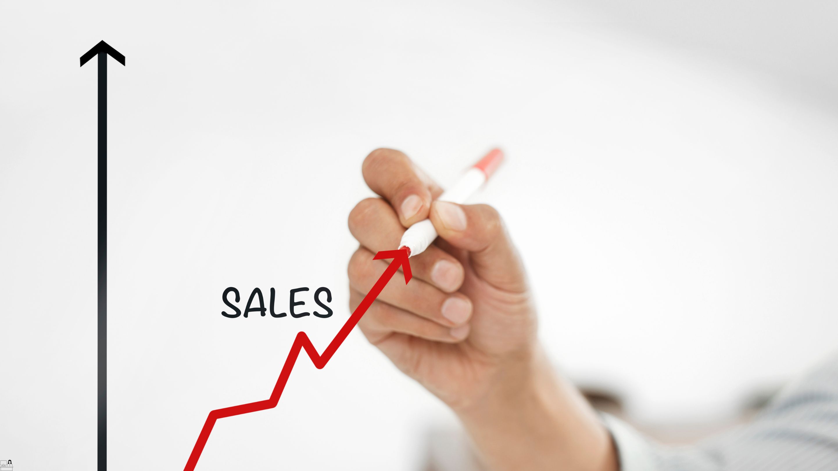 Mastering the Art of Persuasion: Unveiling Sales Tactics - Part 3