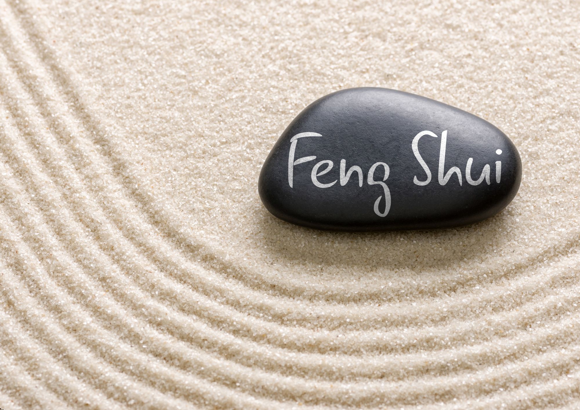 Feng Shui