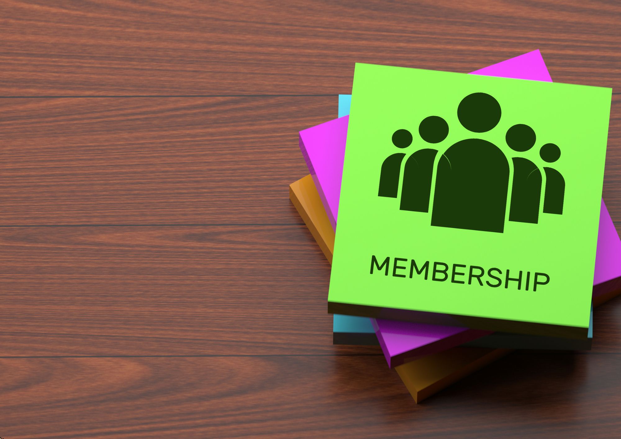 Creating Seamless Membership Experiences with WishList Member