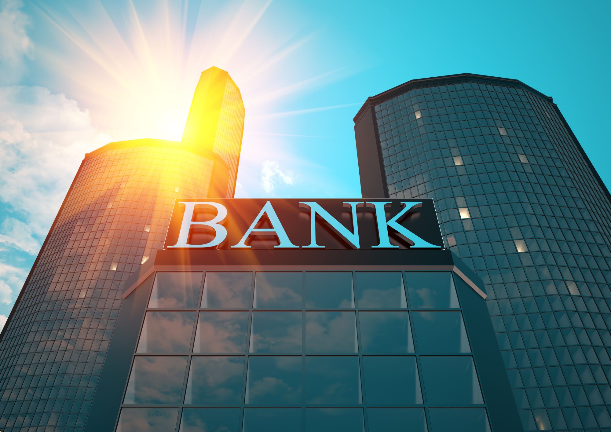 Introduction to Banking