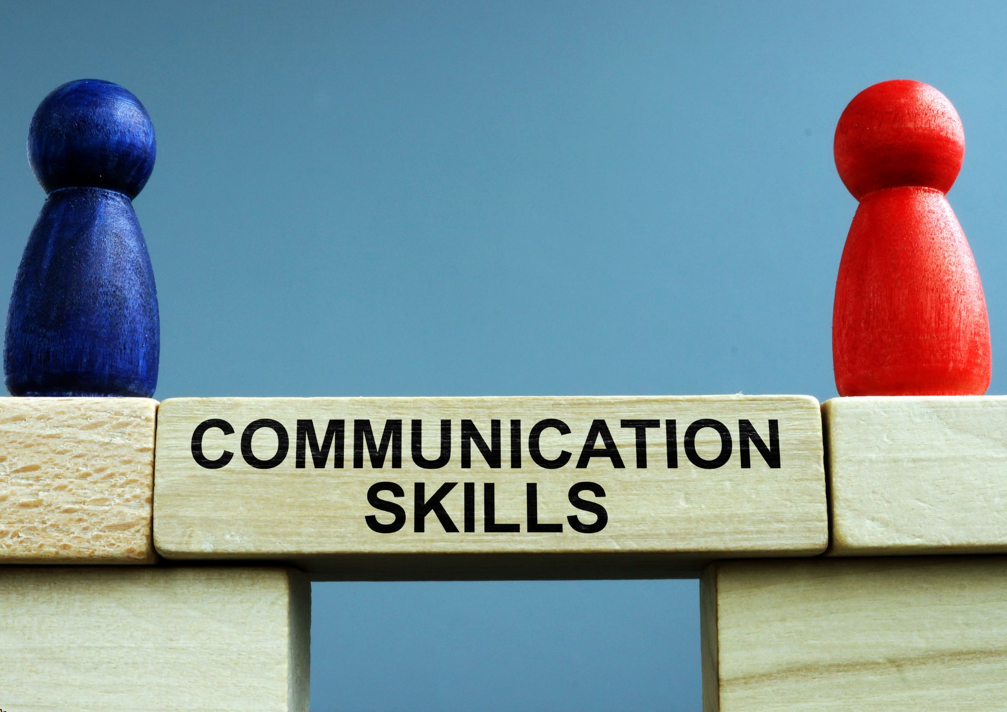 Communication Skills Crash Course