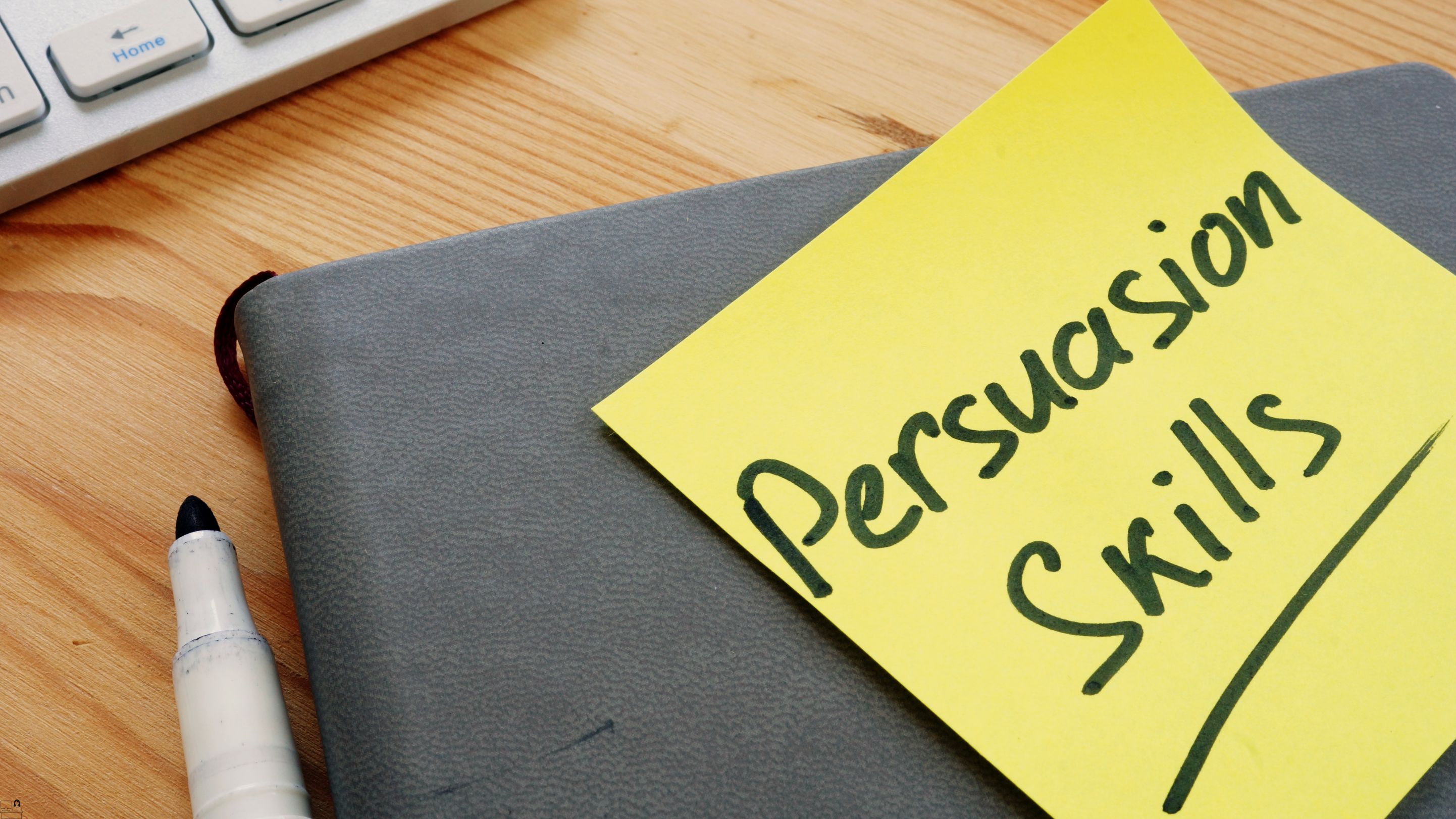 Mastering the Art of Persuasion: Unveiling Sales Tactics - Part 2