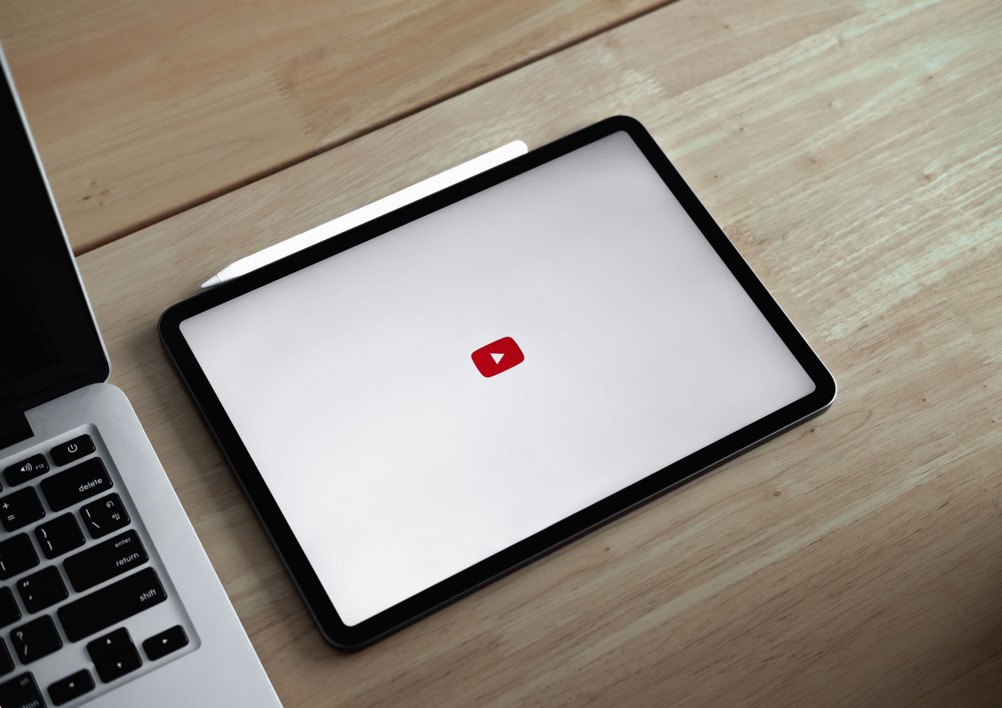 Understanding the YouTube Partner Program - Learn All the Secrets