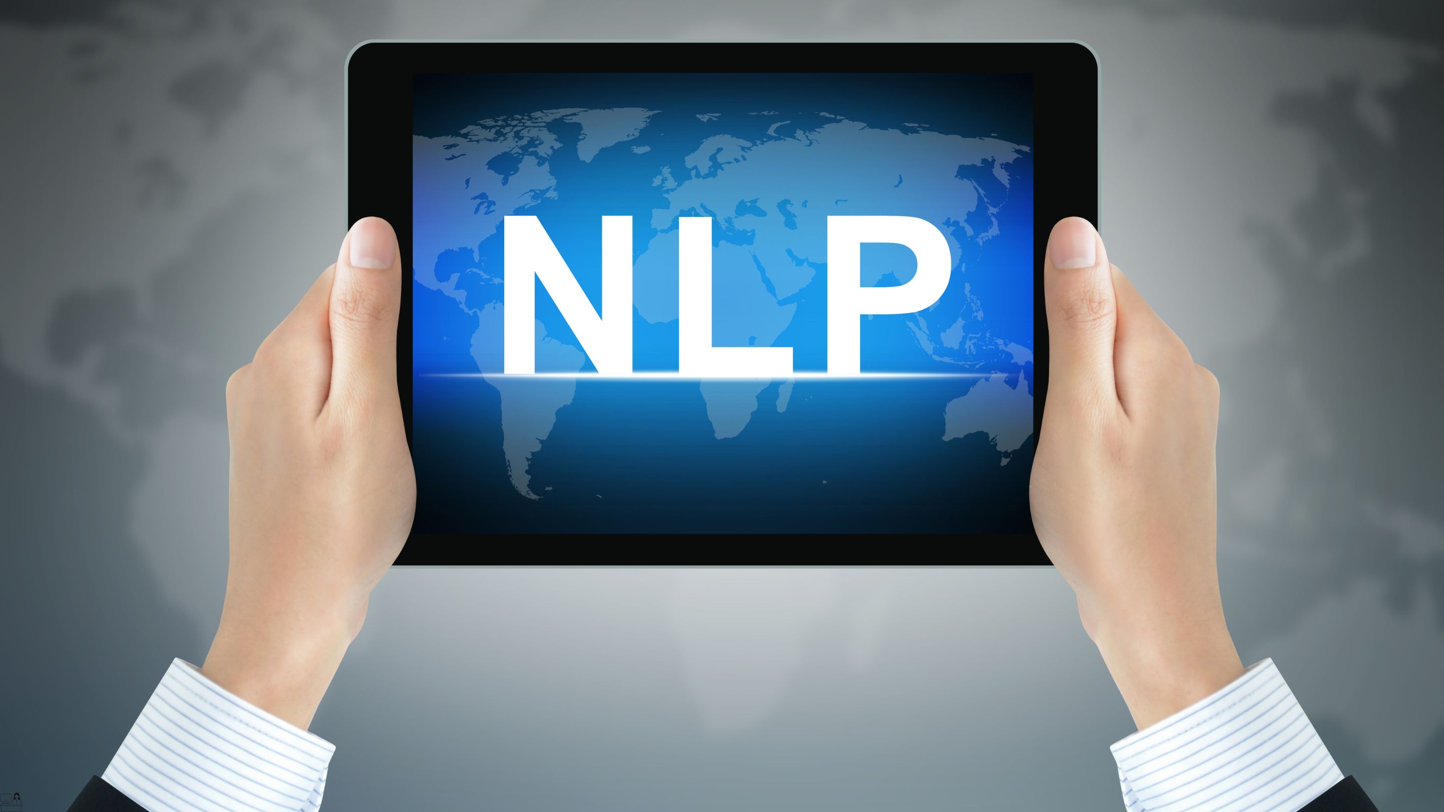 Neuro-Linguistic Programming Mastery Certification