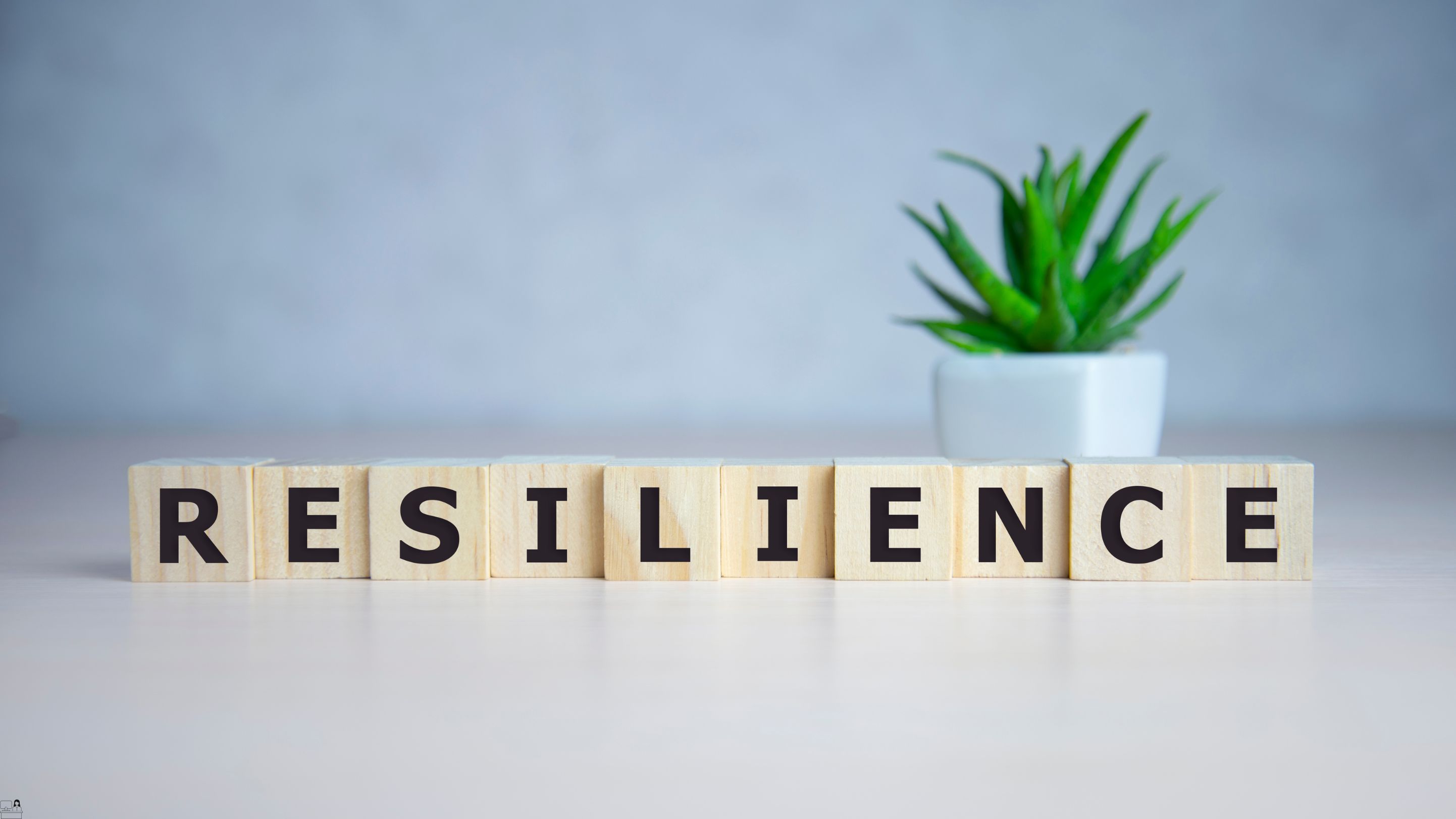 Resilient Response Strategies