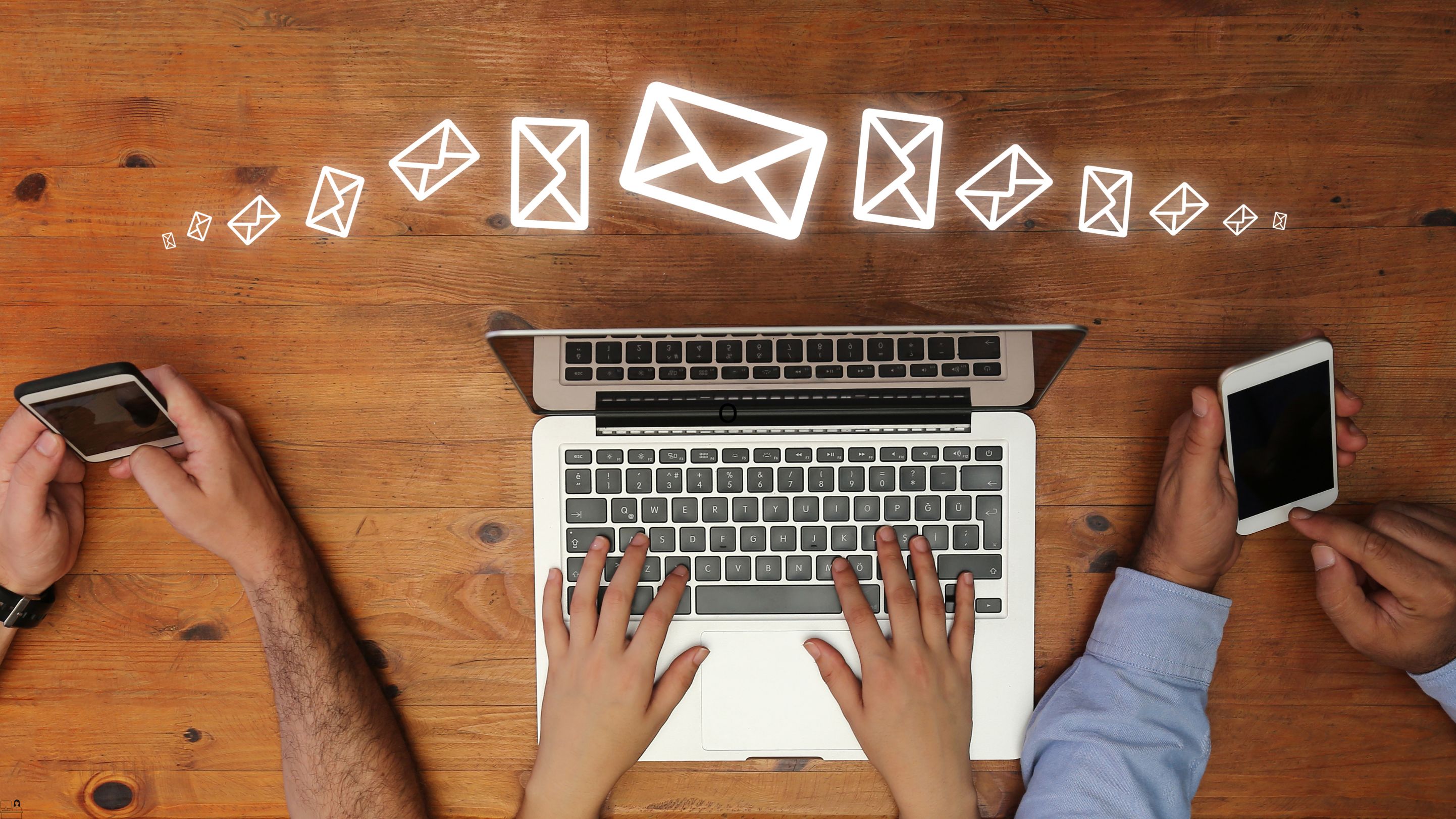 Mastering Email Engagement