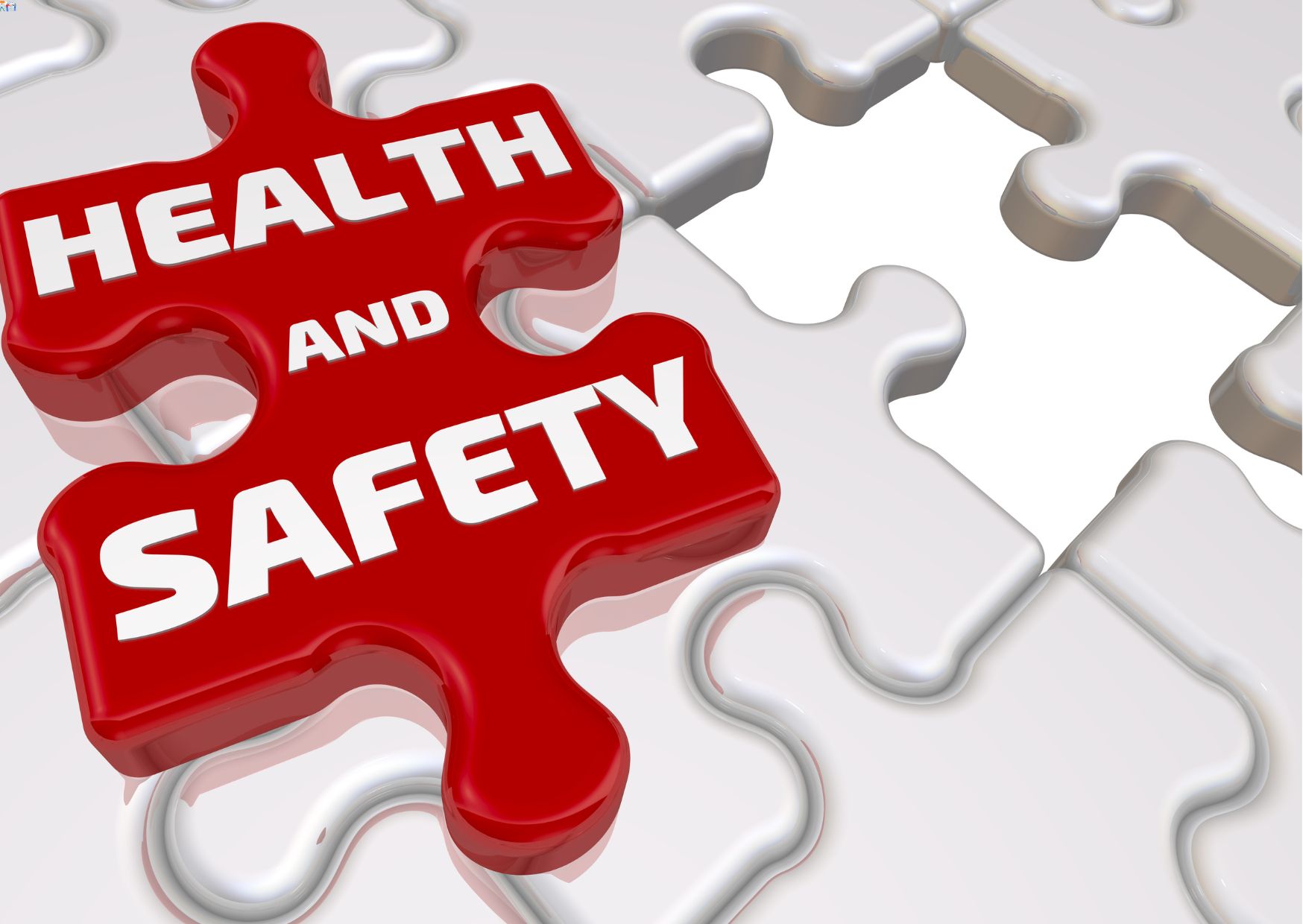 Occupational Health and Safety