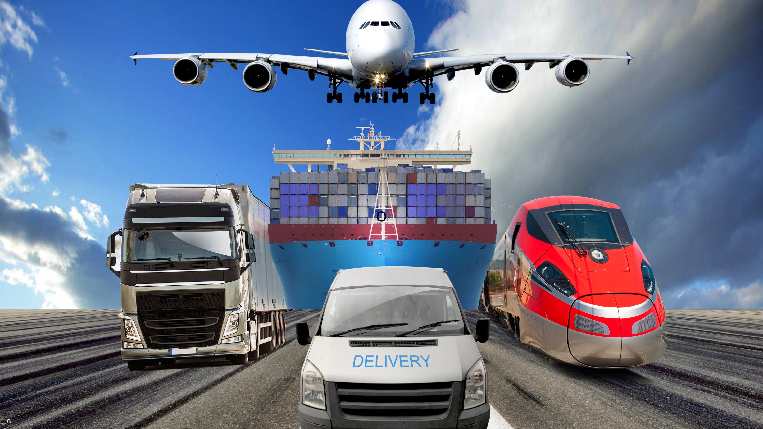 Transportation Planning Online Course