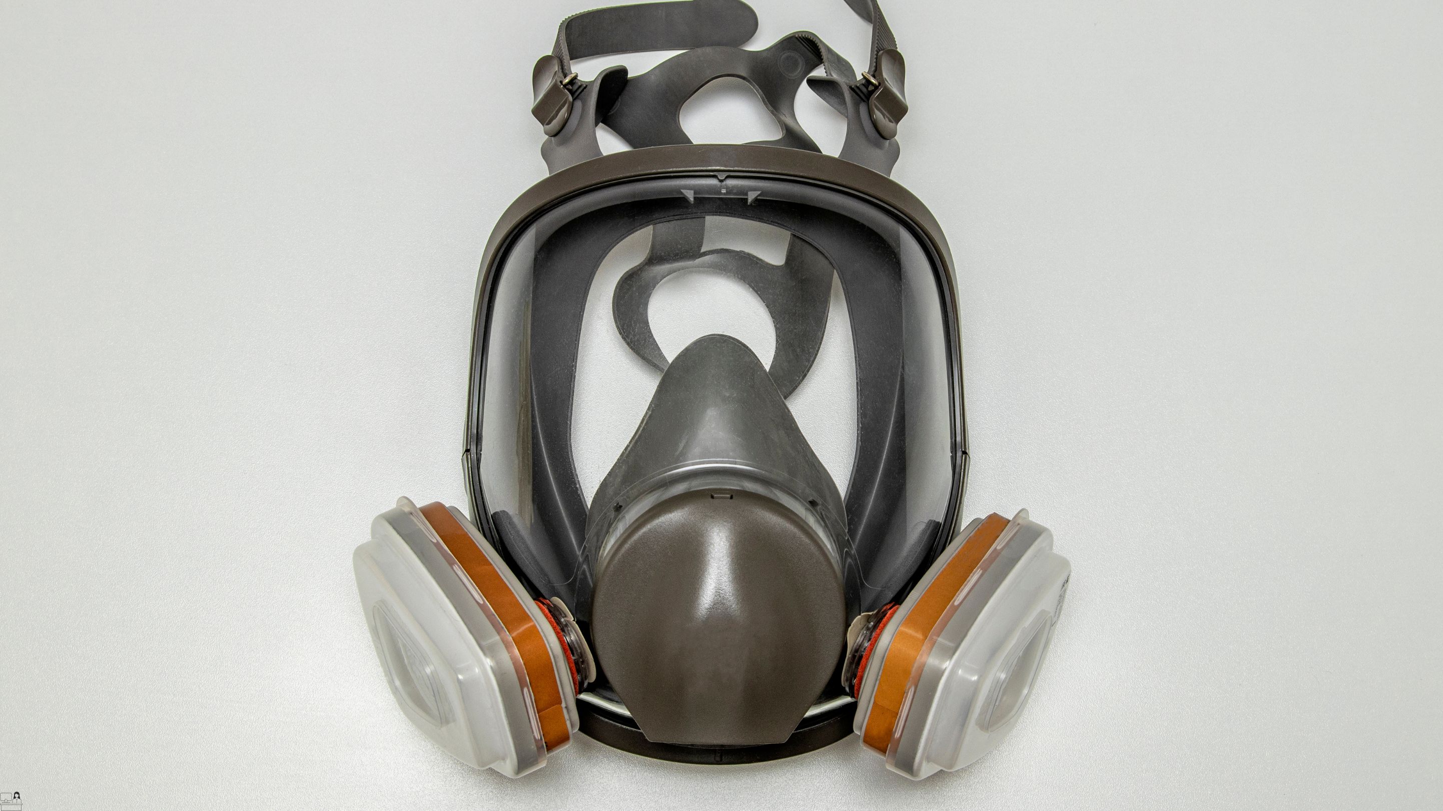 Respiratory Protection and Safety Interactive Training