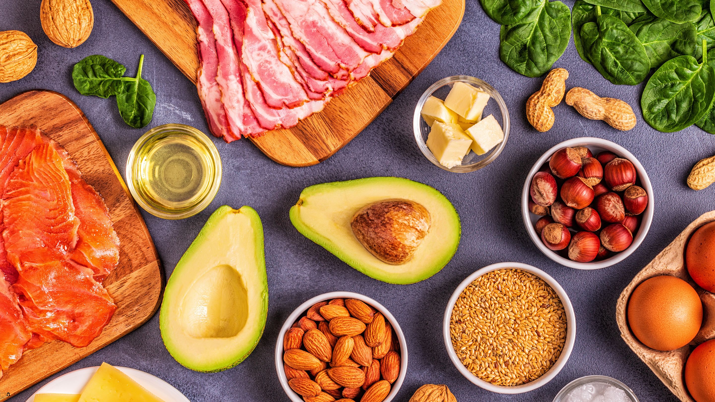 Ketogenic Diet Mastery: Keto Meal Planning For Beginners