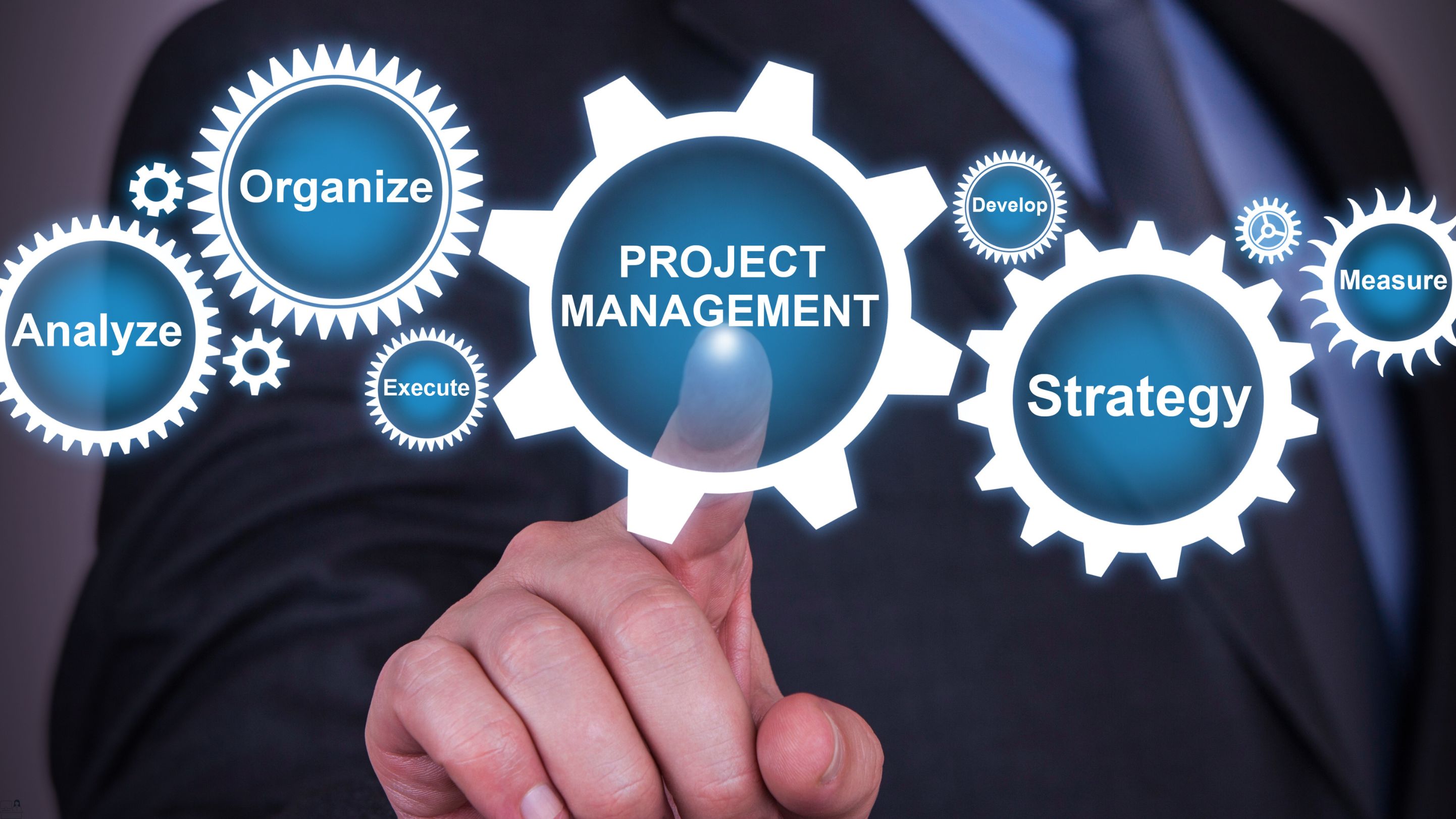 Project Management