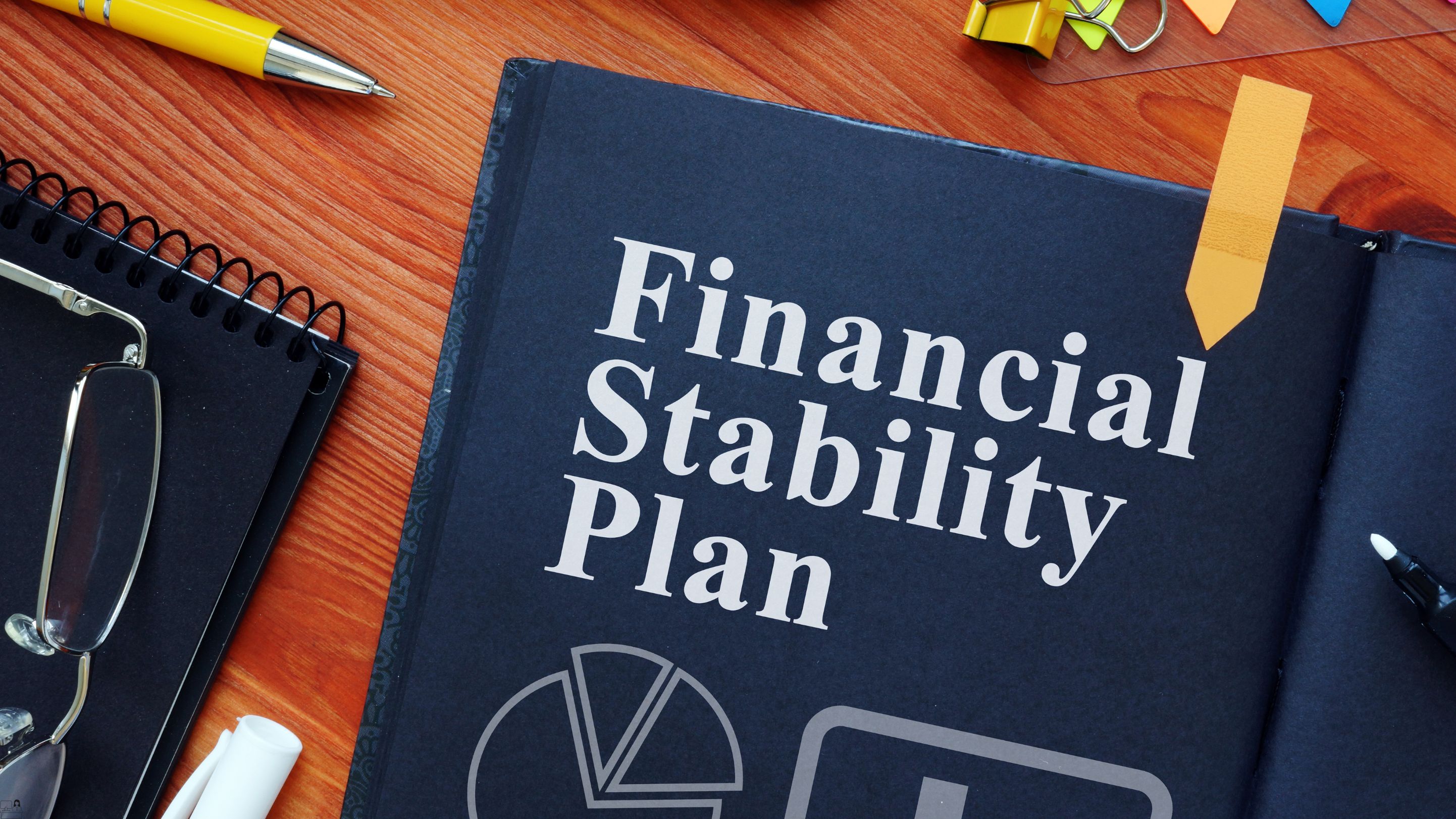 Mastering Financial Stability- Part 1- Essential Principles