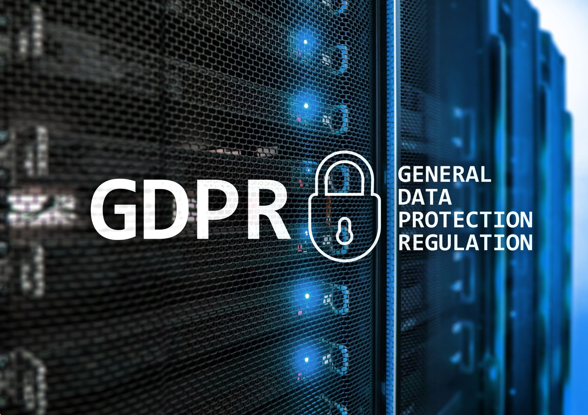 General Data Protection Regulation (GDPR) Awareness