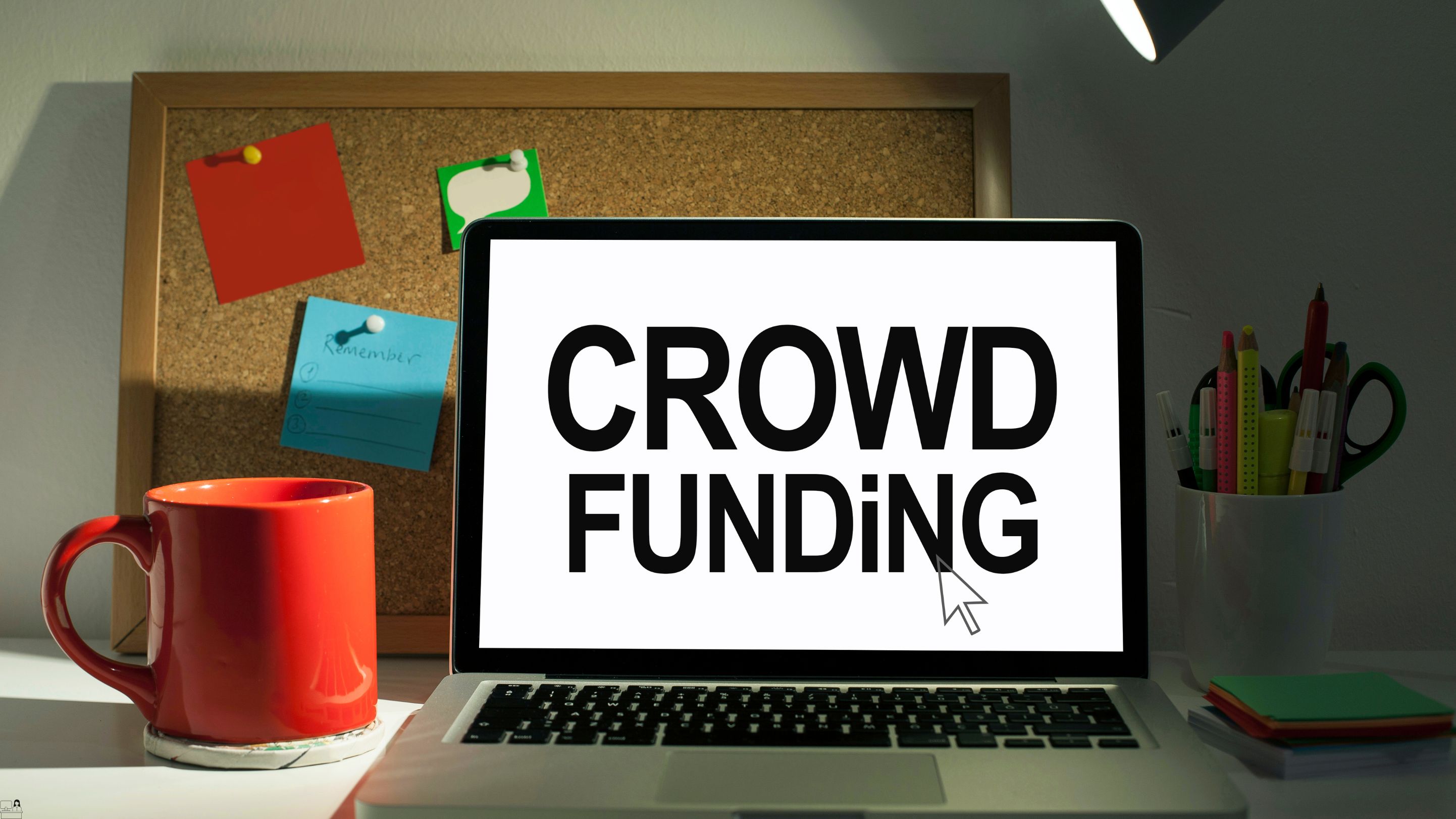 Mastering Crowdfunding: Strategies for Success