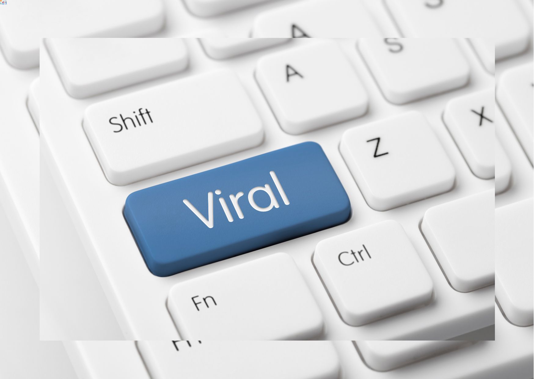 Viral Marketing Online Course