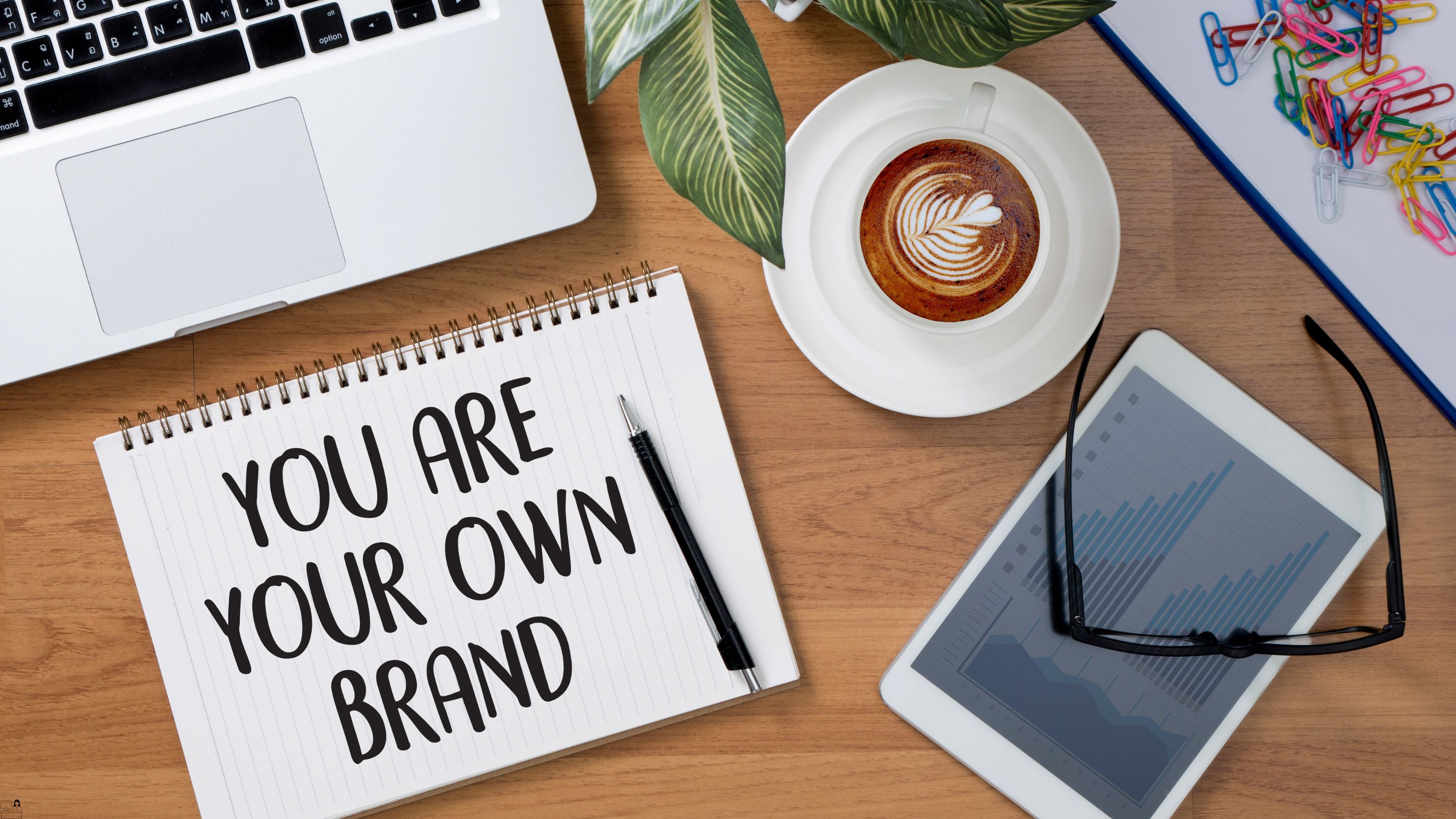 Personal Branding Fundamentals