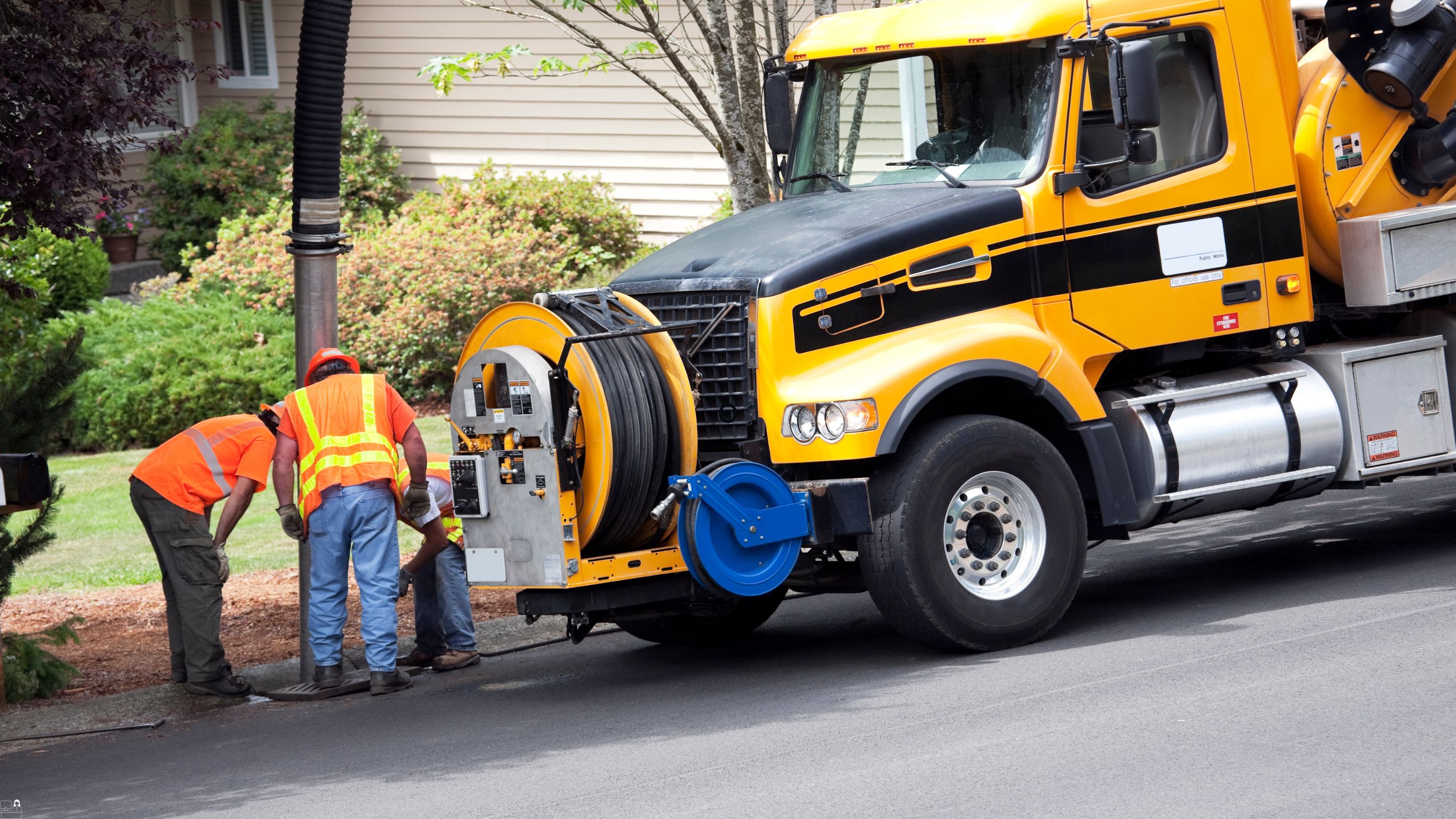 Utility Cart Safety Online Training