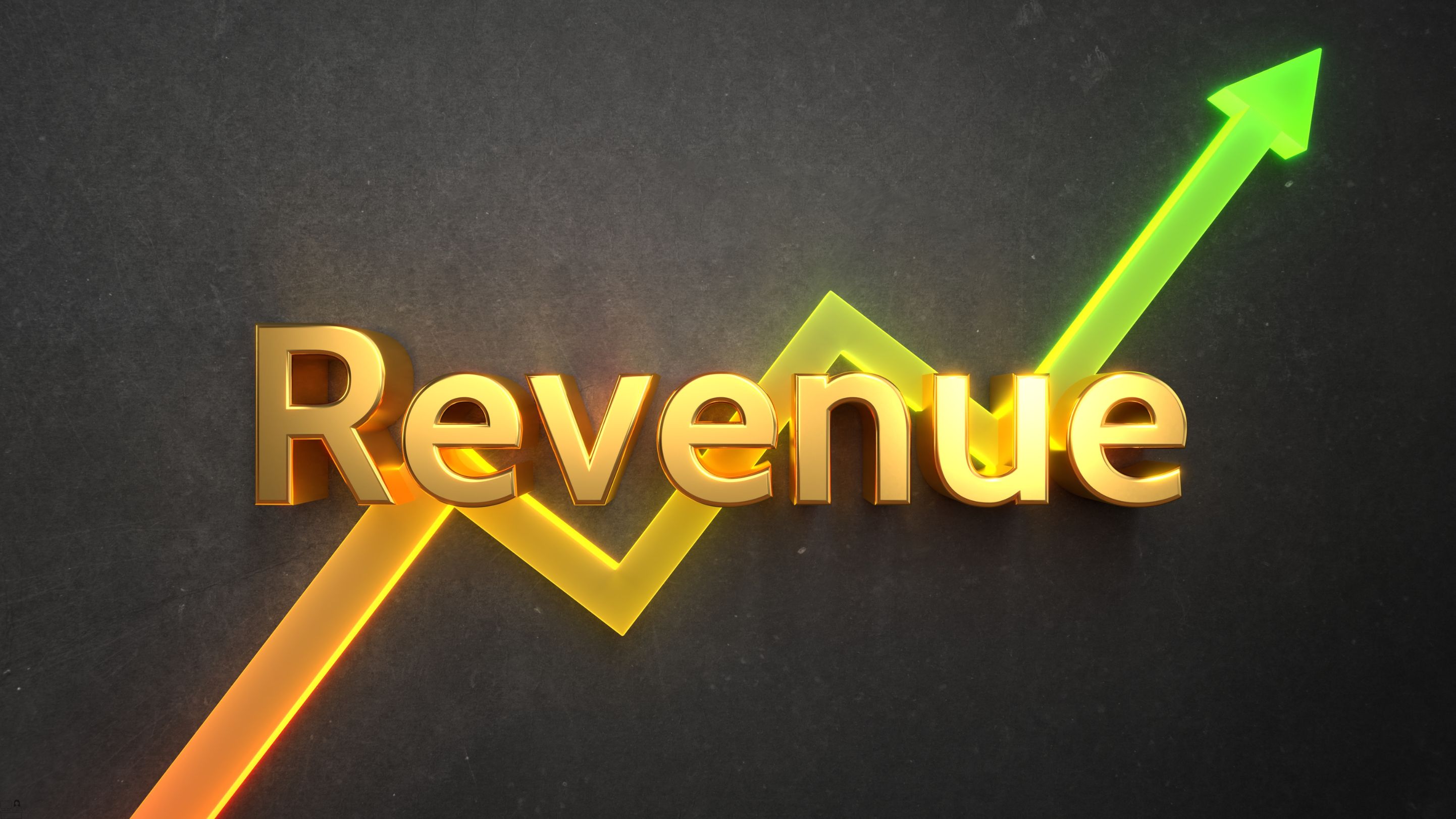 Optimizing Revenue: Unveiling the Factors that Shape Pricing - Part 3 - Influencing Price Dynamics