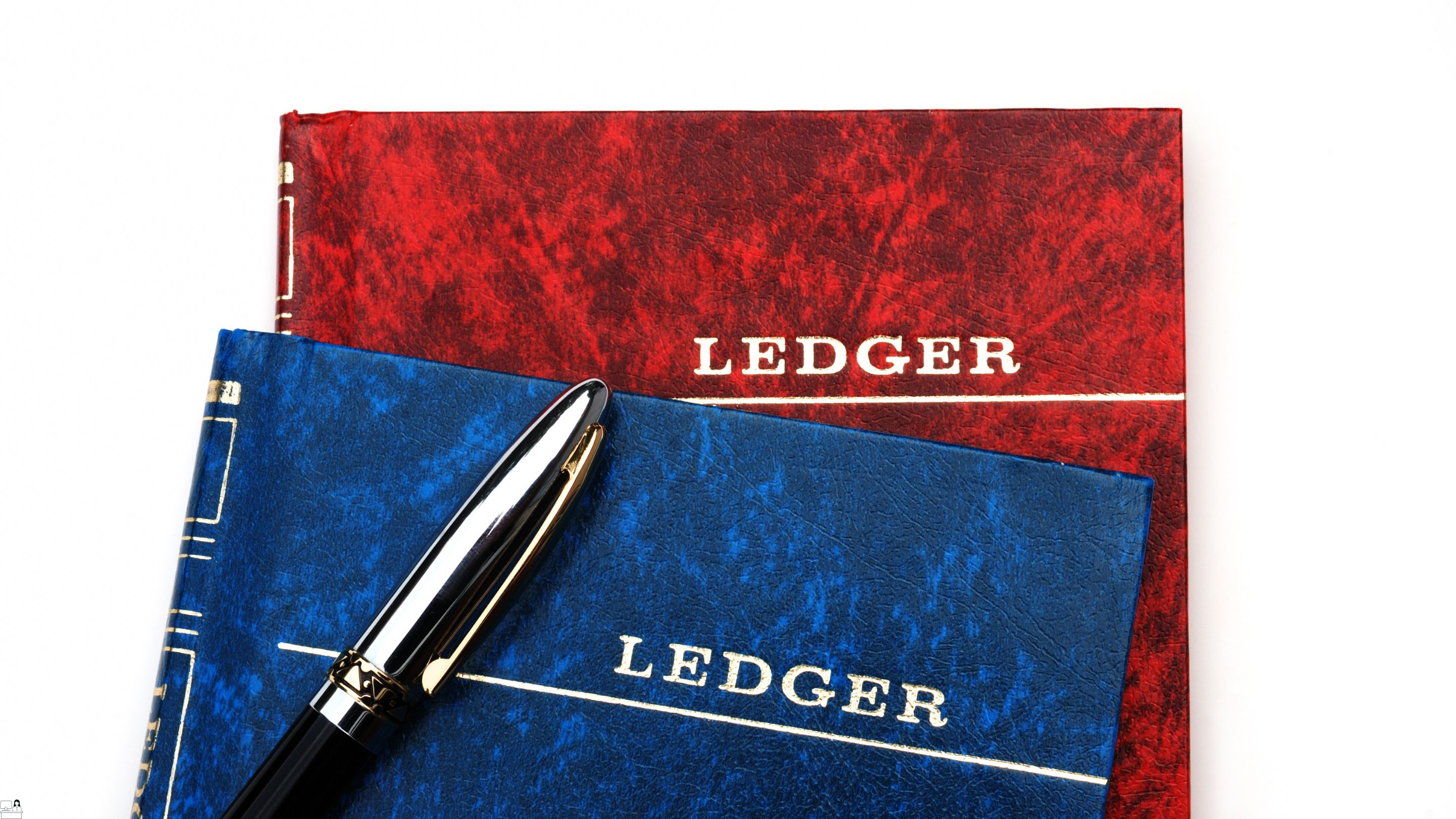 Purchase Ledger Training