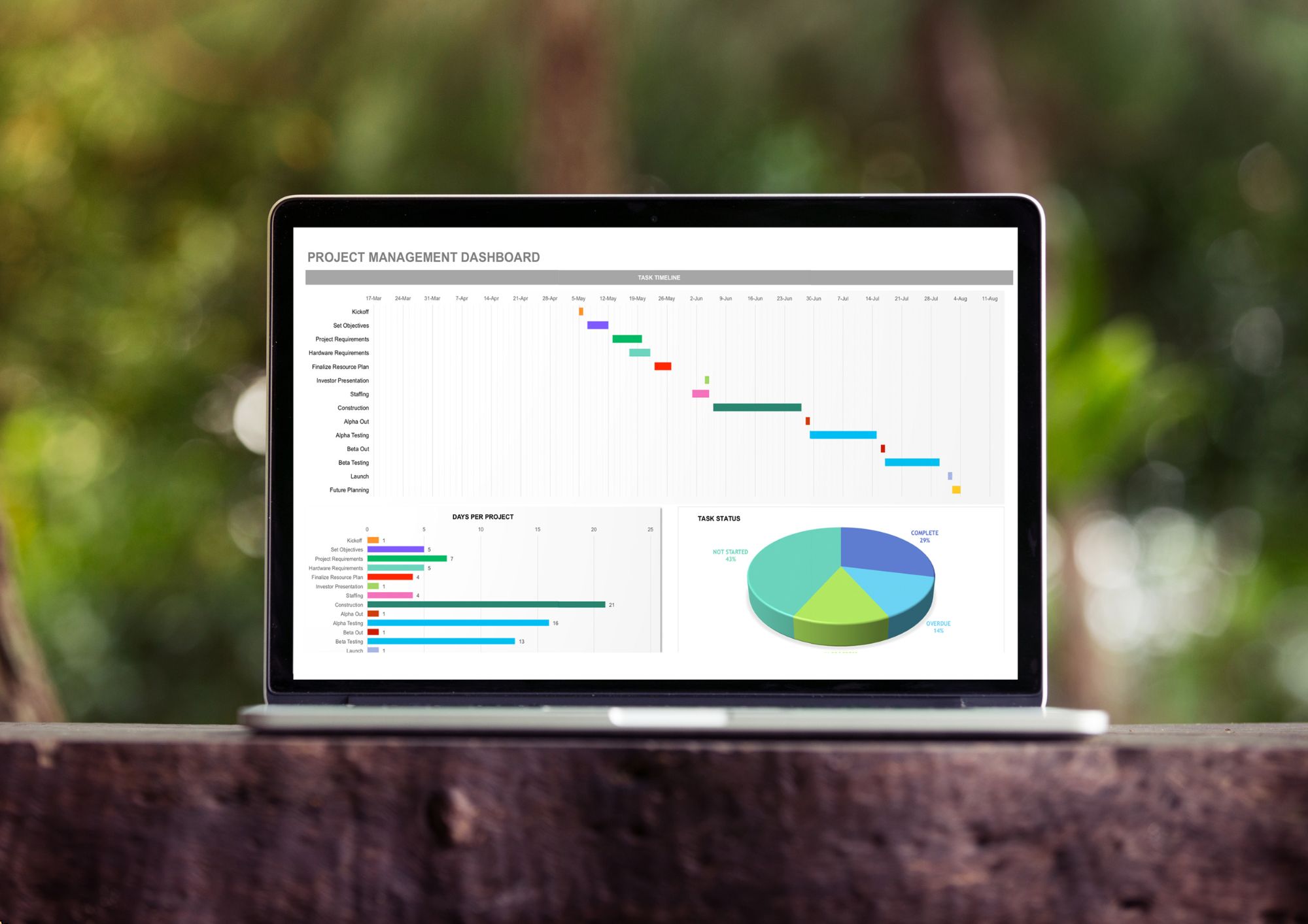 Mastering Microsoft Office 2021-365: Word, Excel, PowerPoint