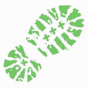 Pelham Centre For The Environment logo