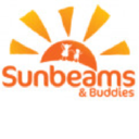 Sunbeams Day Care And Buddies Holiday Club logo