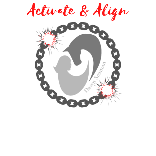 Activate & Align Integrated Therapies