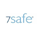 7Safe Cyber Development Centre logo