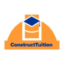 Constructtuition logo