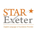 Star Exeter logo