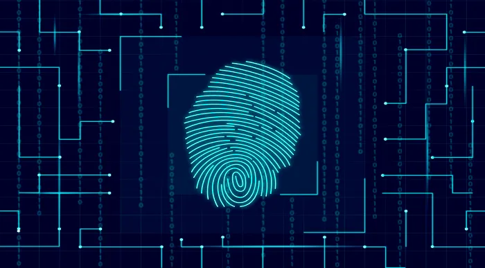 Digital Forensics Hands-on Online Training for Pentesters