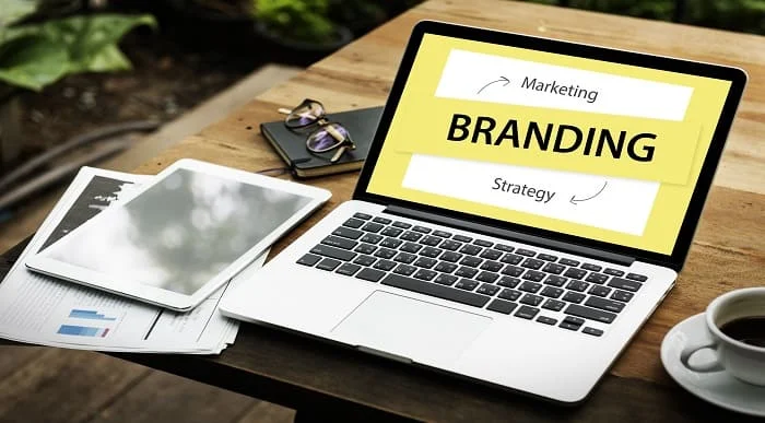 Brand Building, Development and Management Course Online