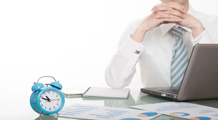 Time Management Mastery Course Online