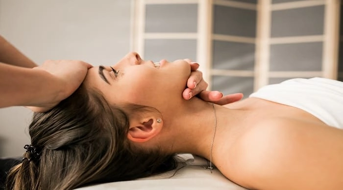 Reiki Practitioner Course