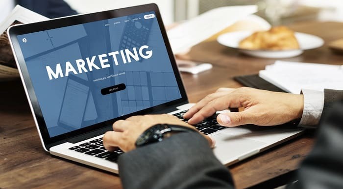 Marketing Basics Course Online