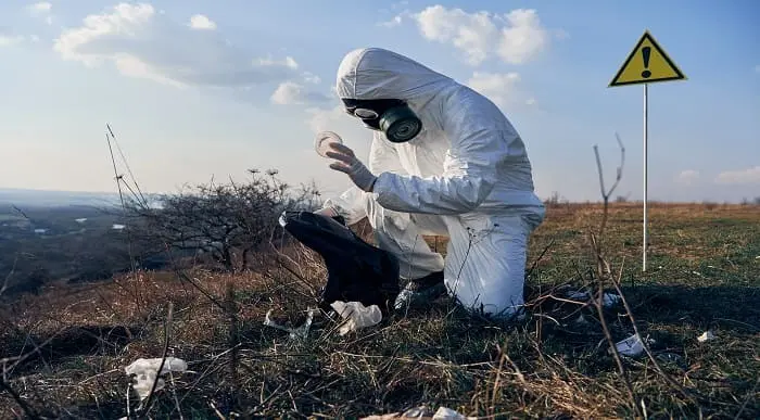 Asbestos Awareness Course