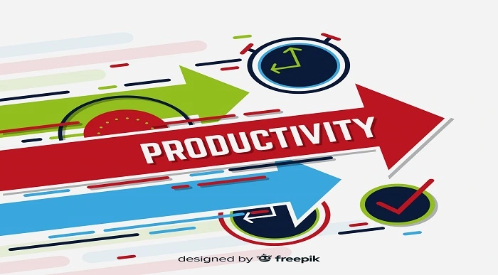 Business Productivity Training Course Online