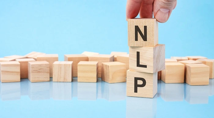 NLP Training Course