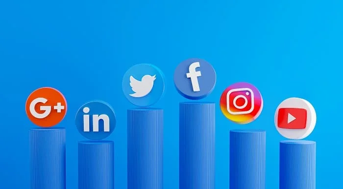 Social Media for Business Course Online