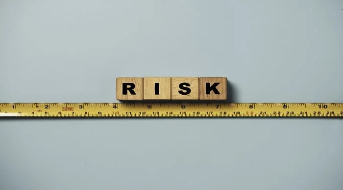 Risk and Crisis Management